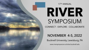 2022_River_Symposium