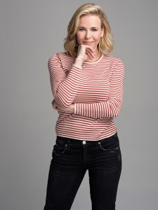 Chelsea Handler