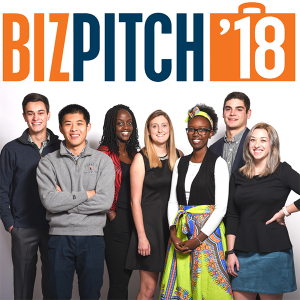 BizPitch2018