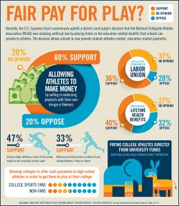 Pay_for_Play_Survey_Infographic