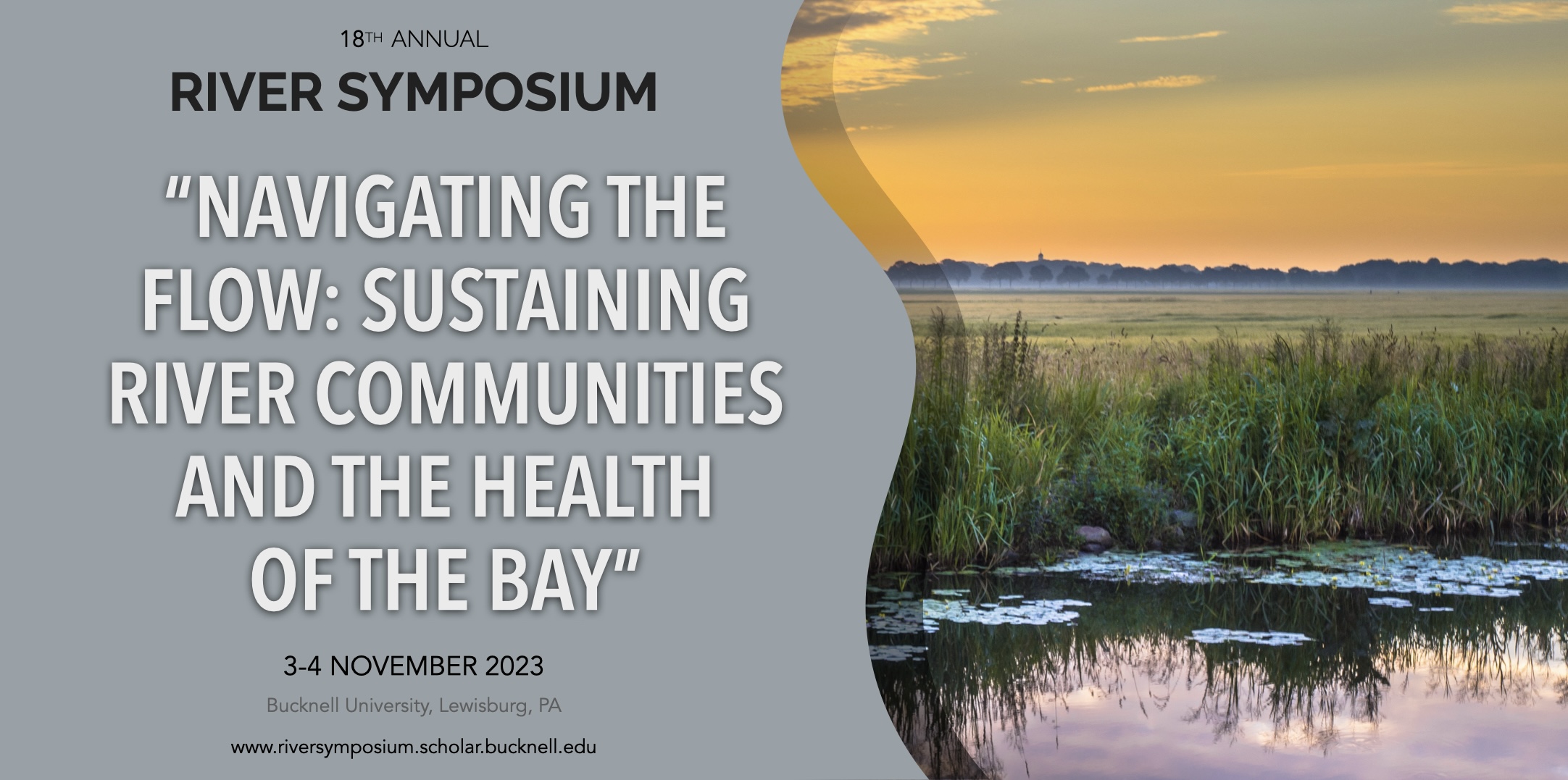 2023_river_symposium_banner.jpeg
