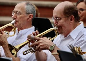 Penn_Central_Wind_Band_trumpets