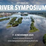 SusquehannaRiverSymposium_hero