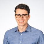 Professor Derek Wakefield